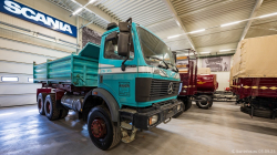 20250905-Metropole-Druten-00319